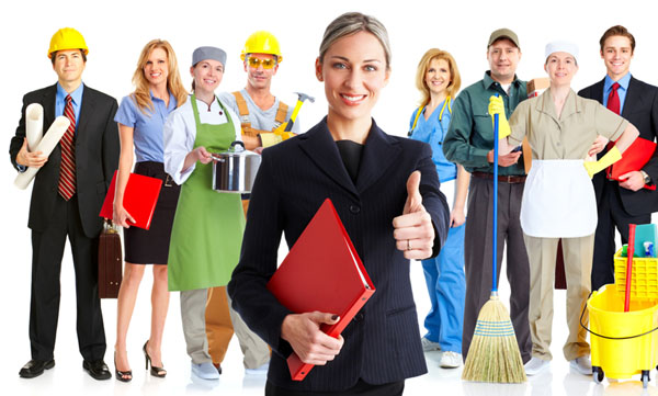 Avanos Kepenkçi Hizmeti